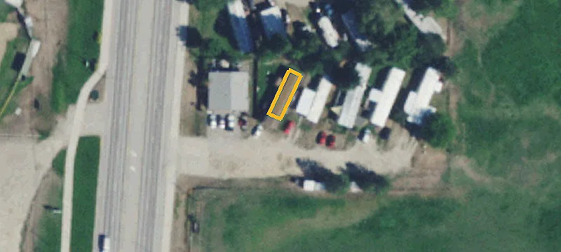 12274 Us Hwy 93rd S
