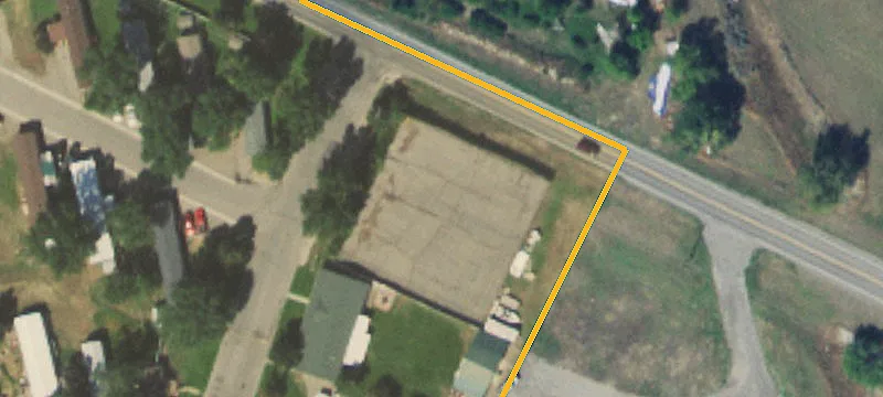 2224 Us Hwy 87th E