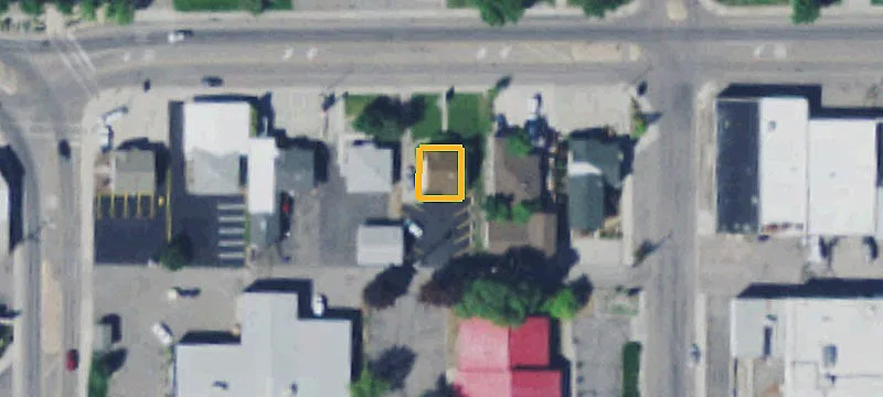 1715 Ss W Ave