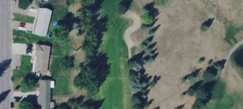 Missoula, MT 59803
