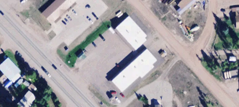 3166 Mt Hwy 83rd N