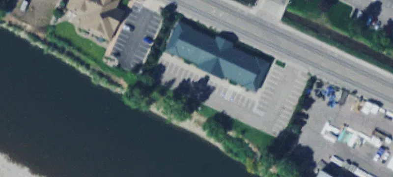 2415 Mullan Rd