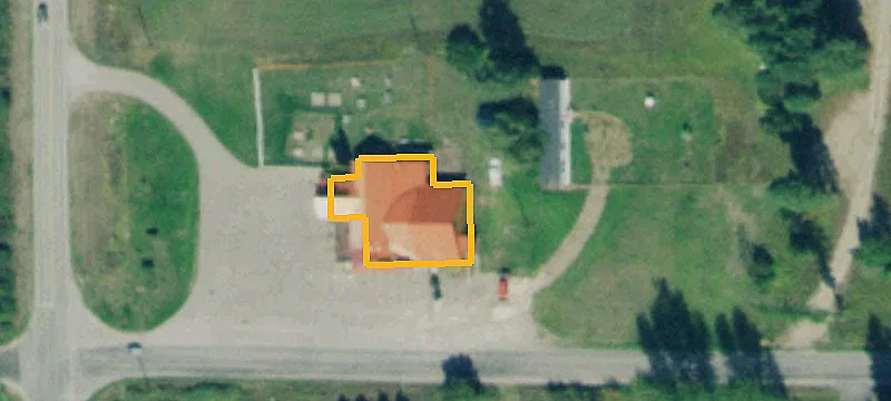 1700 Mt Hwy 206