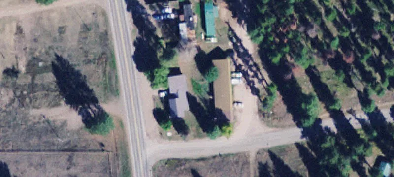 3242 Mt Hwy 83rd N