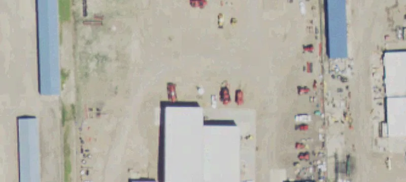 4701 Riv N Dr