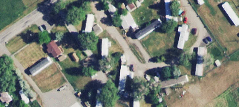 4906 8th 10th 12th Danford Dr
