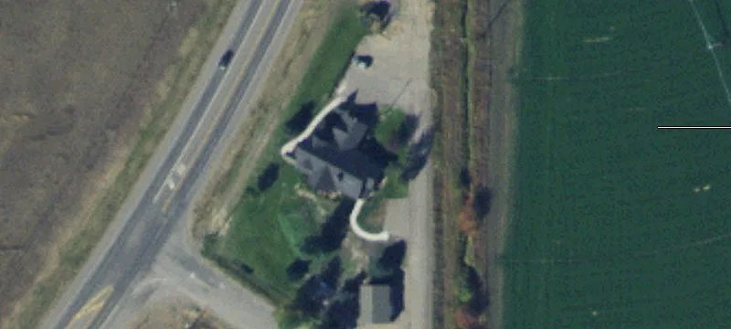 74200 Gallatin Rd