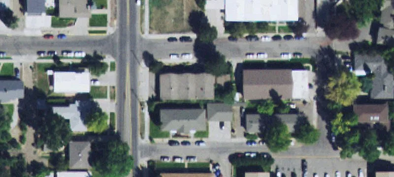 440 Lordwith Dr