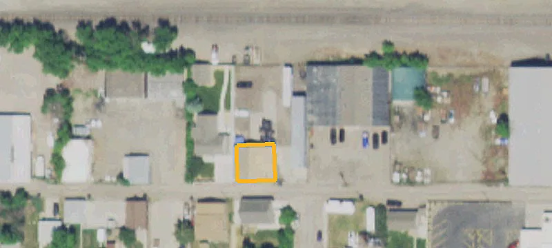 2326 9th N Ave