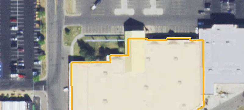 2618 King Ave W Ste, Unit 1