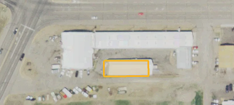 2417 Old Havre Hwy