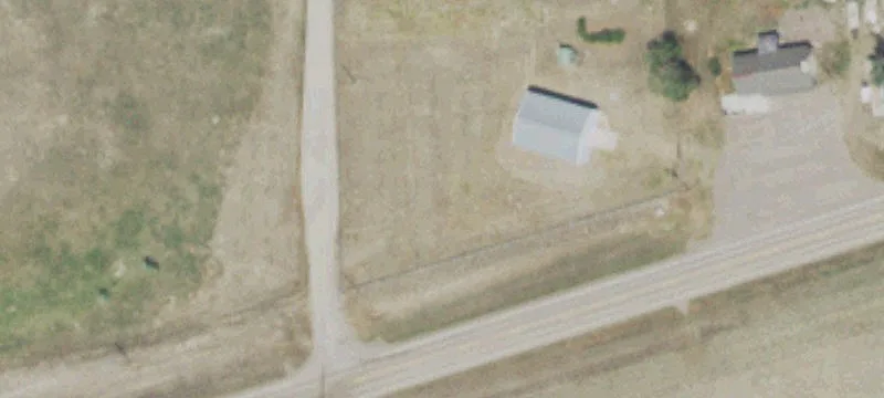 13451 Mt Hwy 200