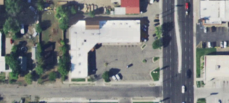 1038 Main St