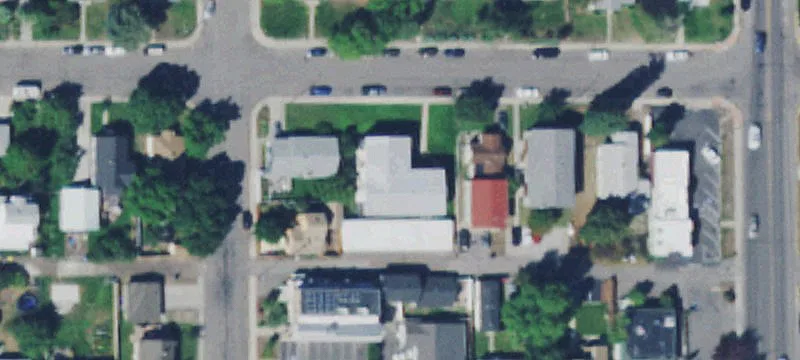 131 Sussex Ave