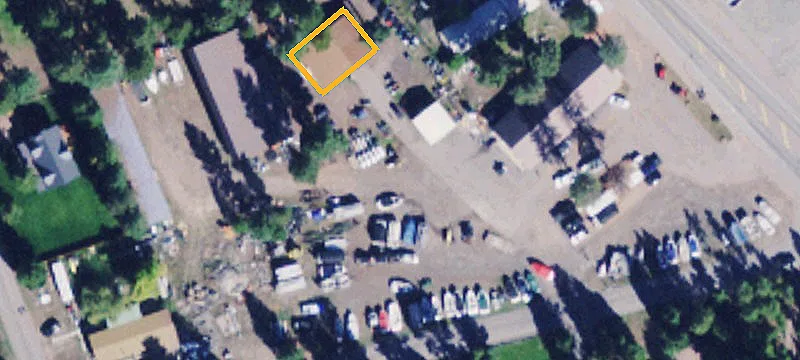 3181 Mt Hwy 83rd N