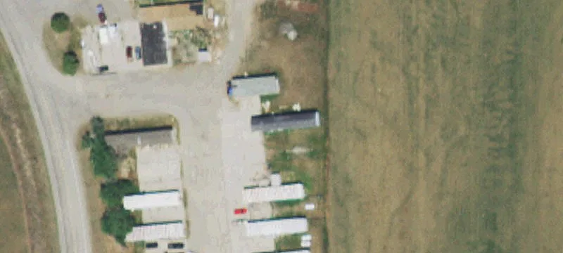 2133 Arrow Crk Rd, Unit 20