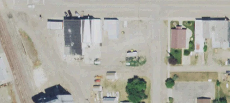 108 Main W St