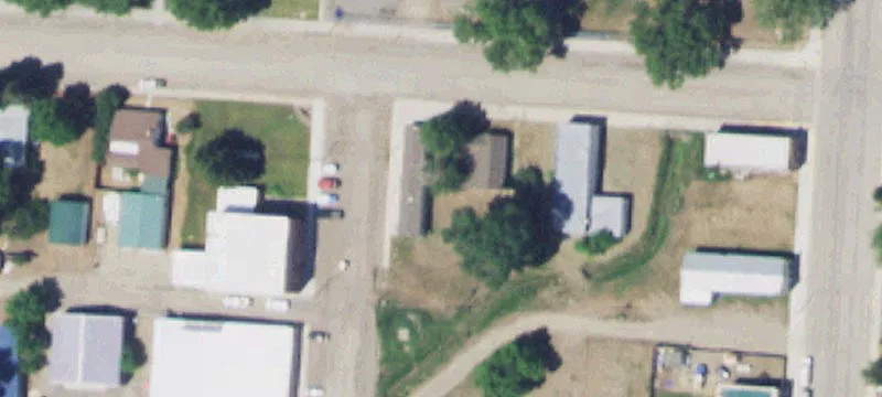 Ryegate, MT 59074