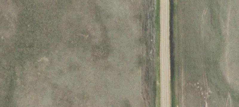 Circle, MT 59215