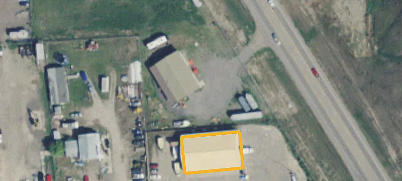 7295 Us Hwy 10th W