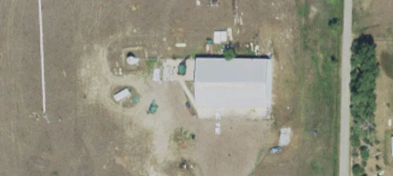 63 Adams Rd