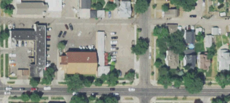 621 2nd N Ave