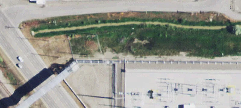 1043 Us Hwy 212th S