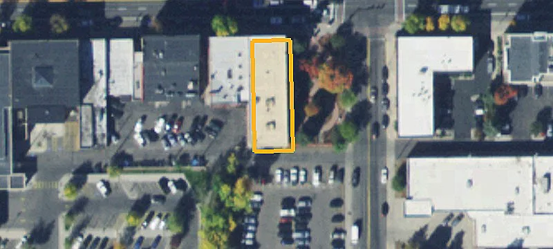 316 Main St