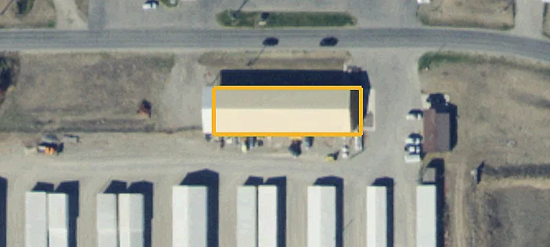 234 Arden Dr