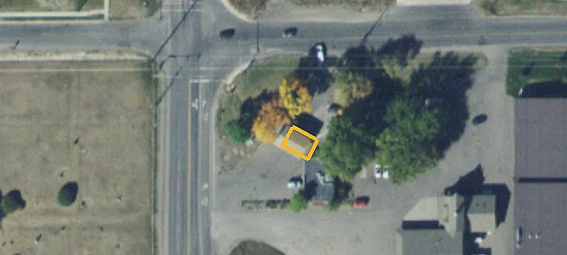 2020 7th Ave