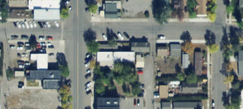 105 Main St