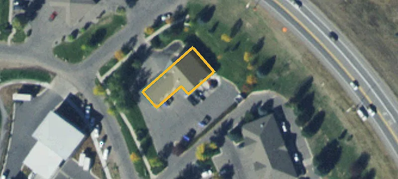 30 Venture Way