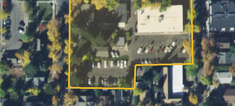 212 Tracy Ave