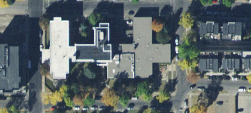 205 Tracy Ave