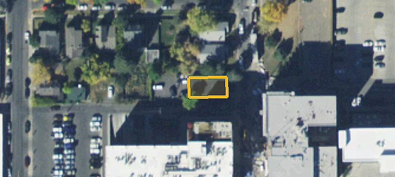 111 Tracy Ave