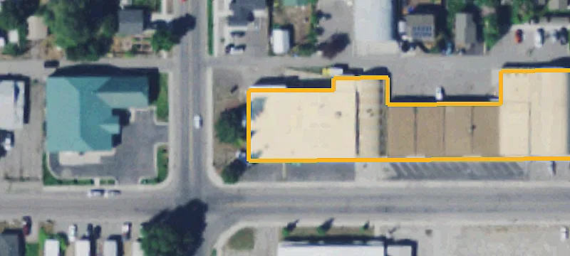 1924 Nn W Ave