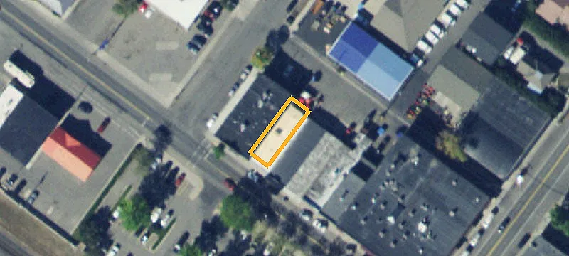 31 Main St