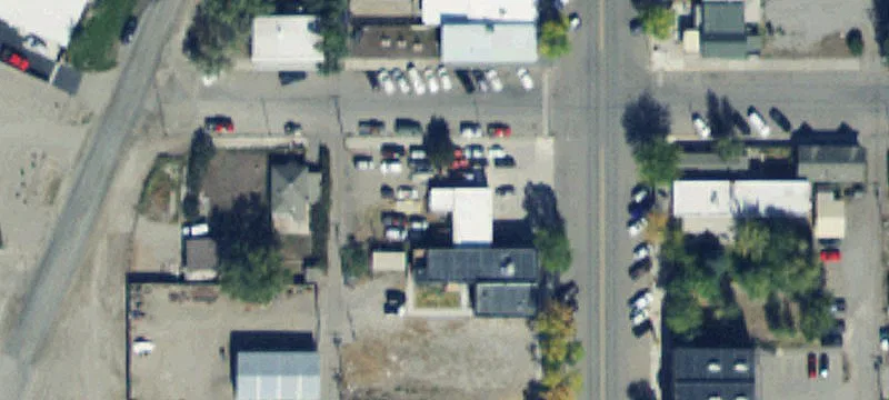 110 Main St