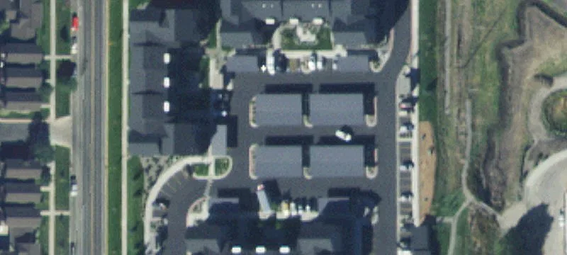 3342 27th Ave