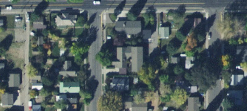 532-534 Bozeman Ave, Unit 534
