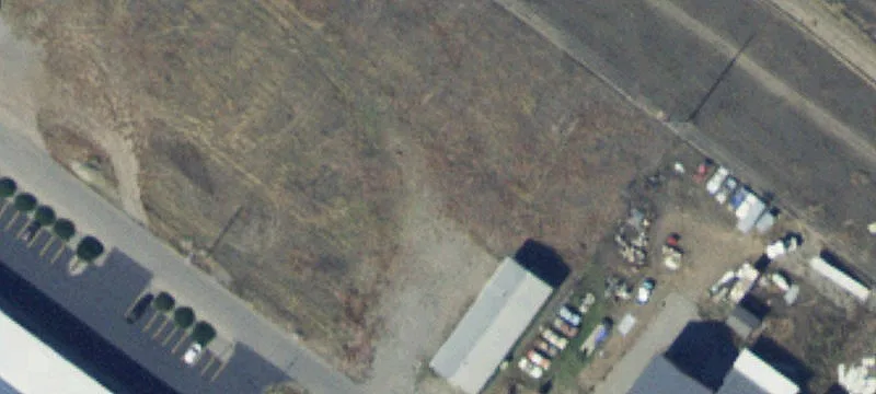 71 Andrea Dr