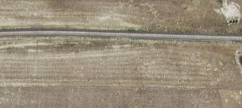Broadview, MT 59015