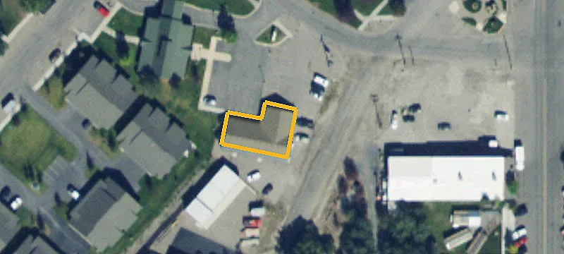 16 Railway Ave