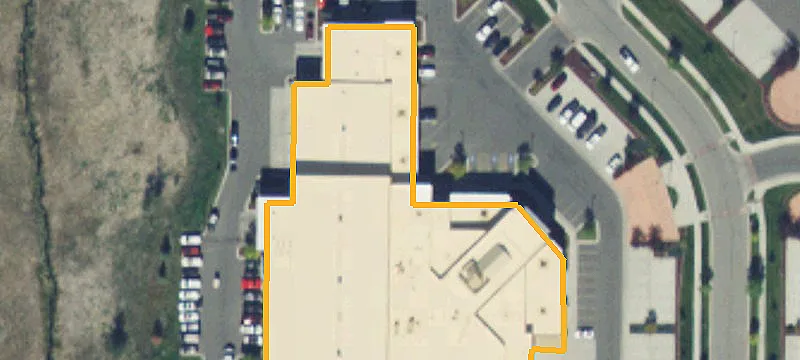 380 Automotive Ave