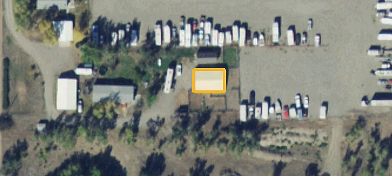 4000 Richman Rd