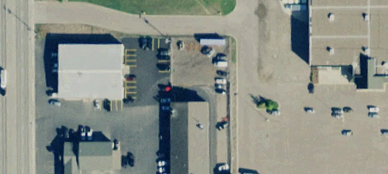 2031 Us Hwy 2nd E