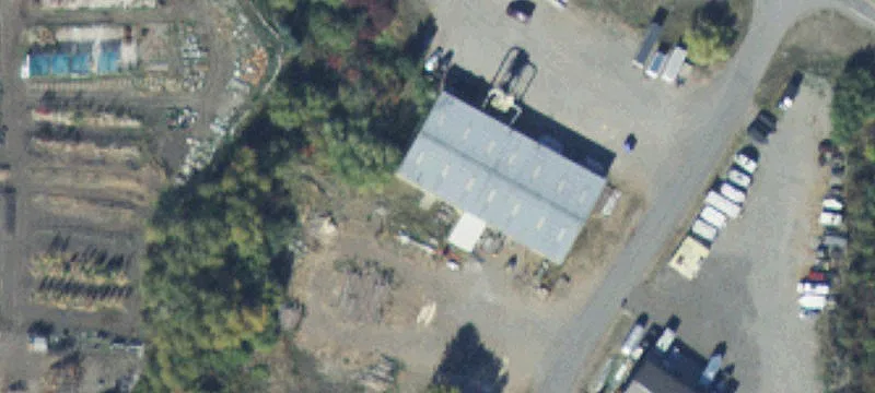 21 Barnett Ln