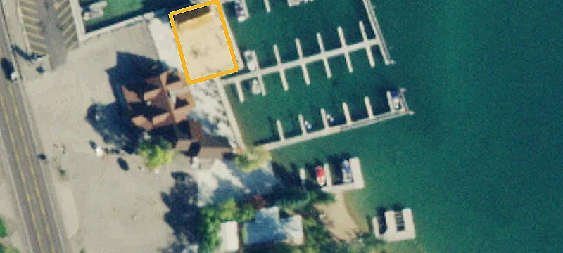 7135 Us Hwy 93rd S