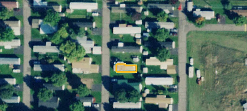 1717 Woodland Dr