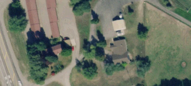 7393 Mt Hwy 35
